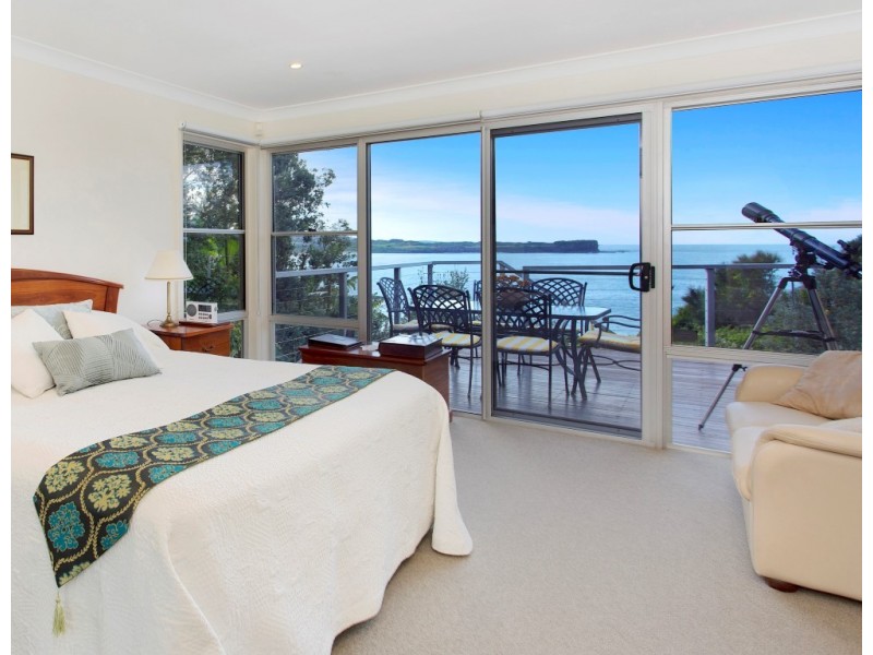 3/2 Gipps street, Kiama NSW 2533