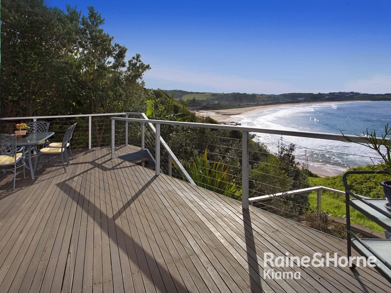 3/2 Gipps street, Kiama NSW 2533