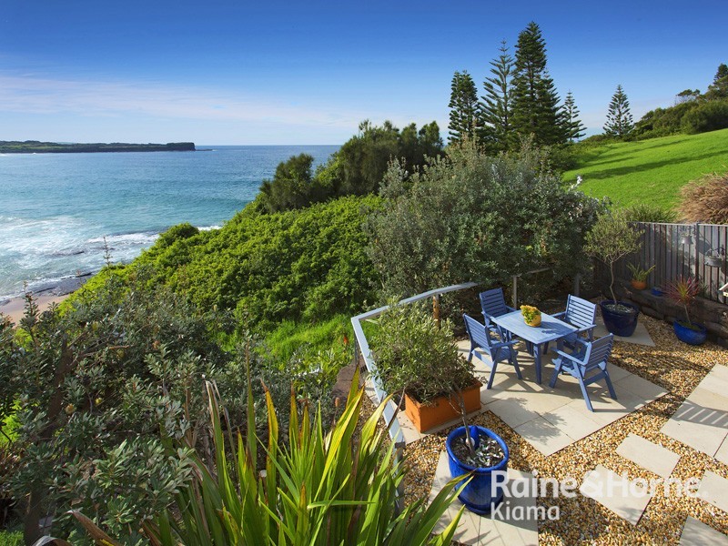 3/2 Gipps street, Kiama NSW 2533