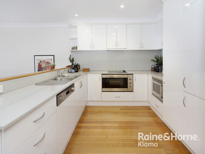 3/2 Gipps street, Kiama NSW 2533