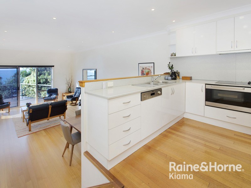 3/2 Gipps street, Kiama NSW 2533