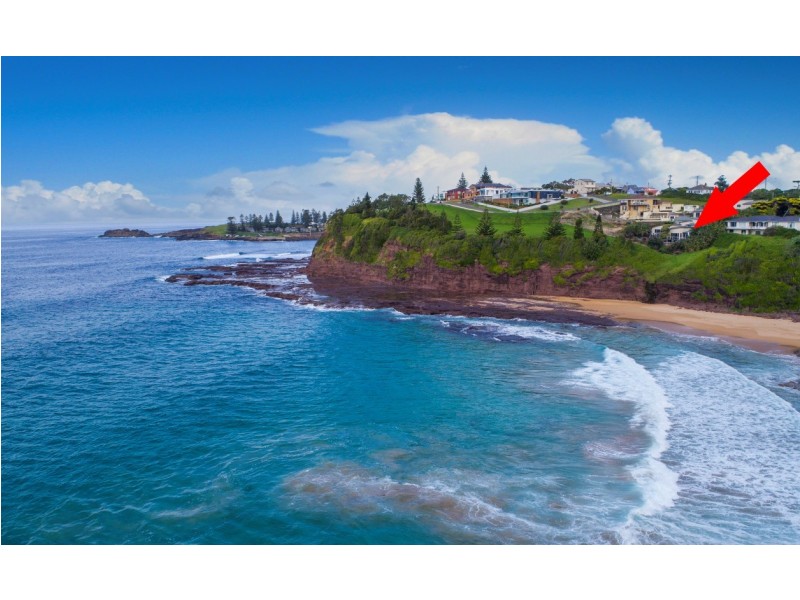 3/2 Gipps street, Kiama NSW 2533