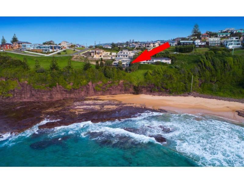 3/2 Gipps street, Kiama NSW 2533