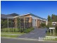 1 and 2/136 Horsley Drive, Horsley NSW 2530