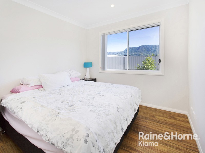 1 and 2/136 Horsley Drive, Horsley NSW 2530