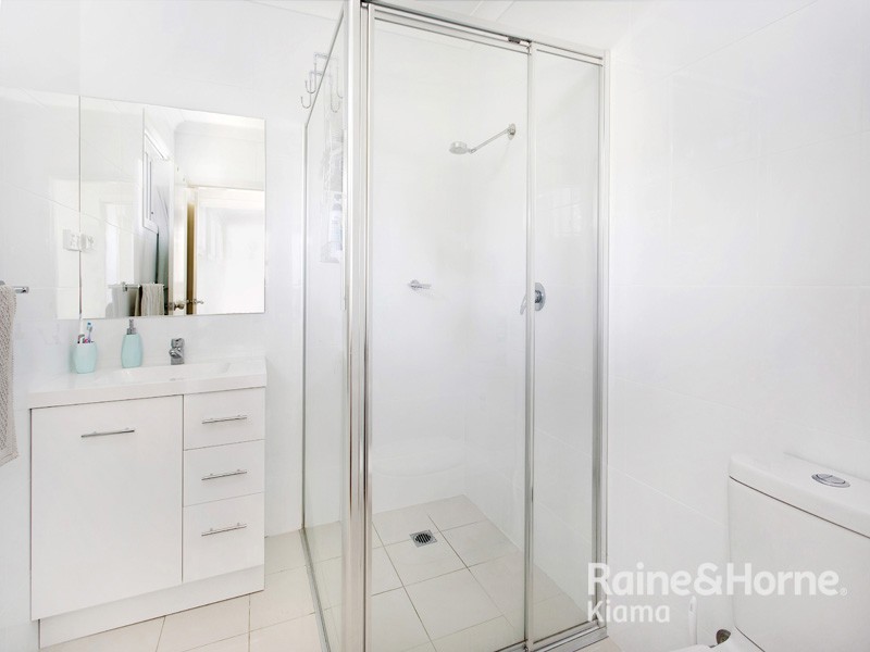 1 and 2/136 Horsley Drive, Horsley NSW 2530