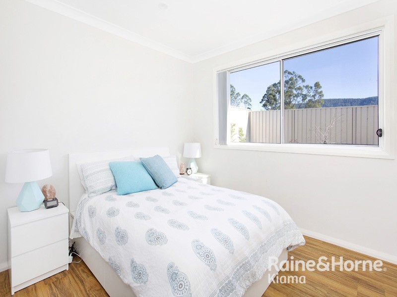 1 and 2/136 Horsley Drive, Horsley NSW 2530