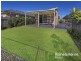 1 and 2/136 Horsley Drive, Horsley NSW 2530
