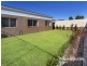 1 and 2/136 Horsley Drive, Horsley NSW 2530