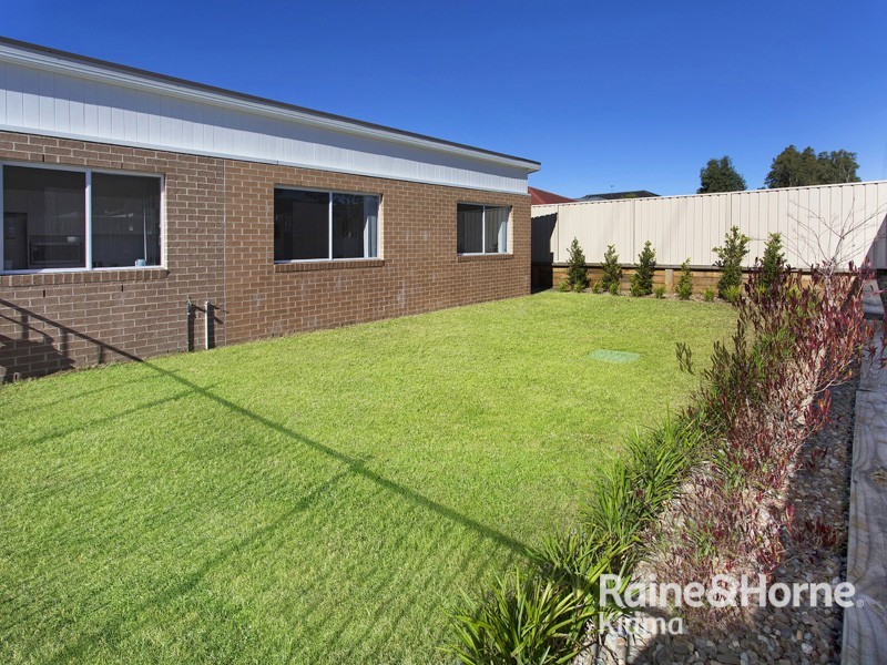 1 and 2/136 Horsley Drive, Horsley NSW 2530