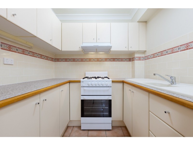 5/62 Bourke, North Wollongong NSW 2500