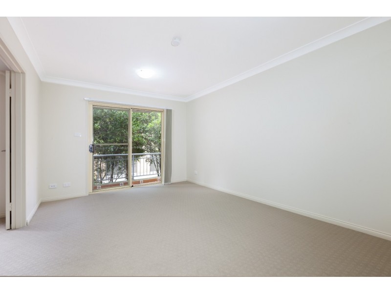 5/62 Bourke, North Wollongong NSW 2500