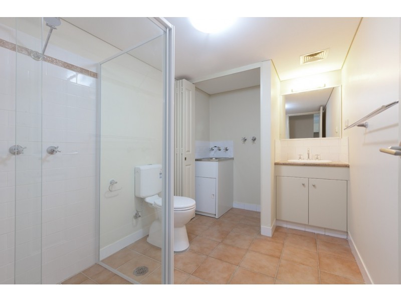 5/62 Bourke, North Wollongong NSW 2500