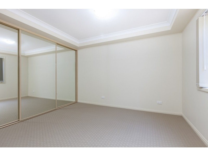 5/62 Bourke, North Wollongong NSW 2500