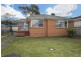 37 Johnson st, Kiama Downs NSW 2533