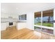 37 Johnson st, Kiama Downs NSW 2533