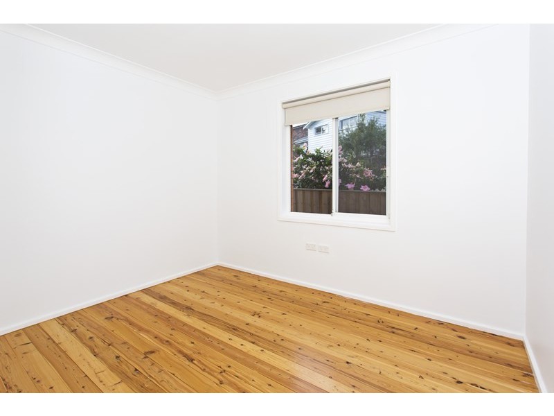 37 Johnson st, Kiama Downs NSW 2533