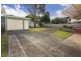 37 Johnson st, Kiama Downs NSW 2533