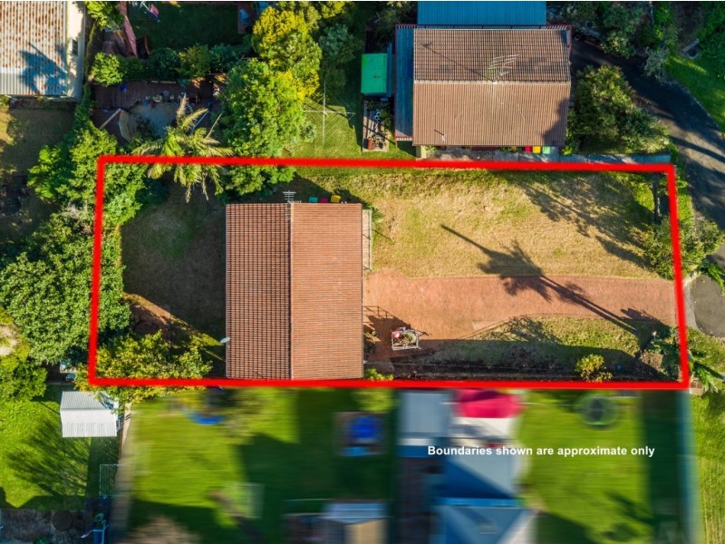 64 Thomson Street, Kiama NSW 2533