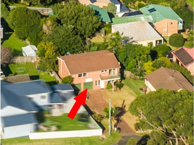 64 Thomson Street, Kiama NSW 2533