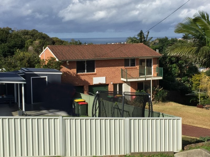 64 Thomson Street, Kiama NSW 2533