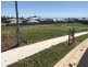 Kiama NSW 2533