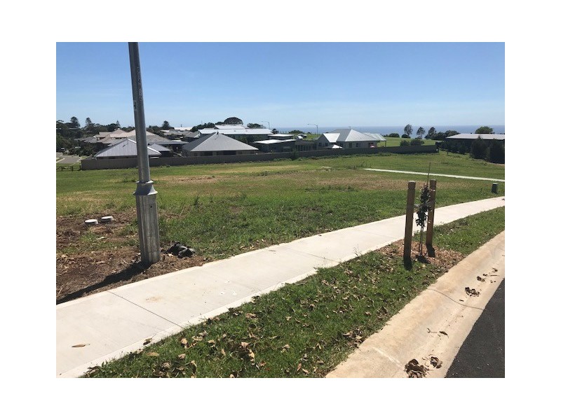 Kiama NSW 2533