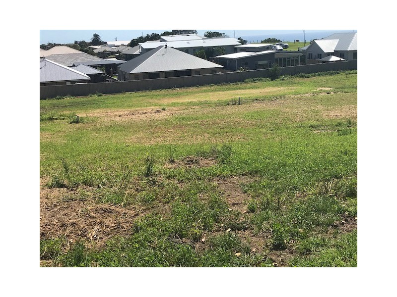Kiama NSW 2533