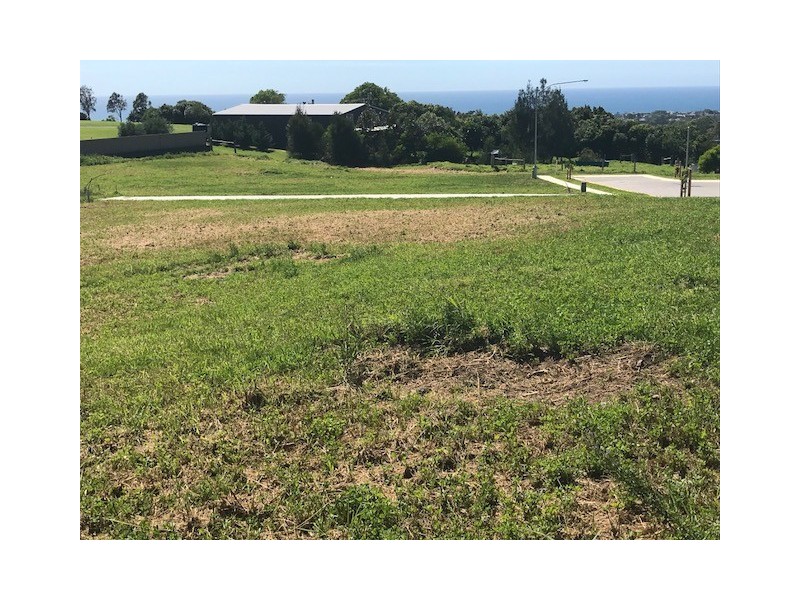 Kiama NSW 2533