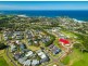 Kiama NSW 2533