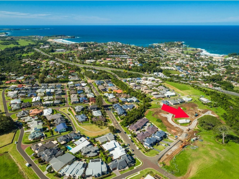 Kiama NSW 2533