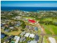 Kiama NSW 2533