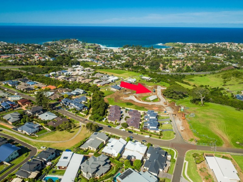 Kiama NSW 2533