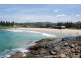 Kiama NSW 2533