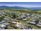 35 Old Saddleback Road, Kiama NSW 2533