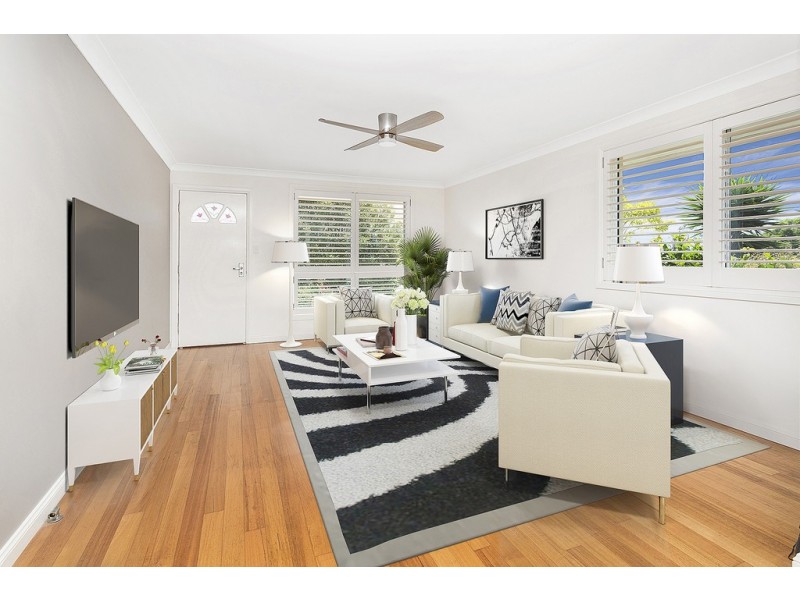 35 Old Saddleback Road, Kiama NSW 2533