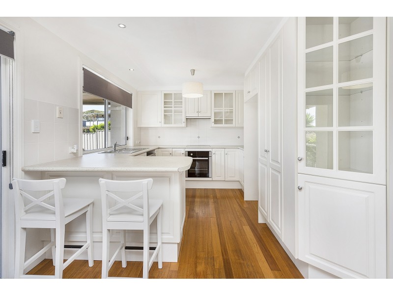35 Old Saddleback Road, Kiama NSW 2533