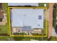 35 Old Saddleback Road, Kiama NSW 2533