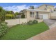 35 Old Saddleback Road, Kiama NSW 2533