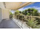 35 Old Saddleback Road, Kiama NSW 2533