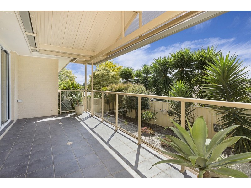 35 Old Saddleback Road, Kiama NSW 2533