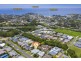 35 Old Saddleback Road, Kiama NSW 2533