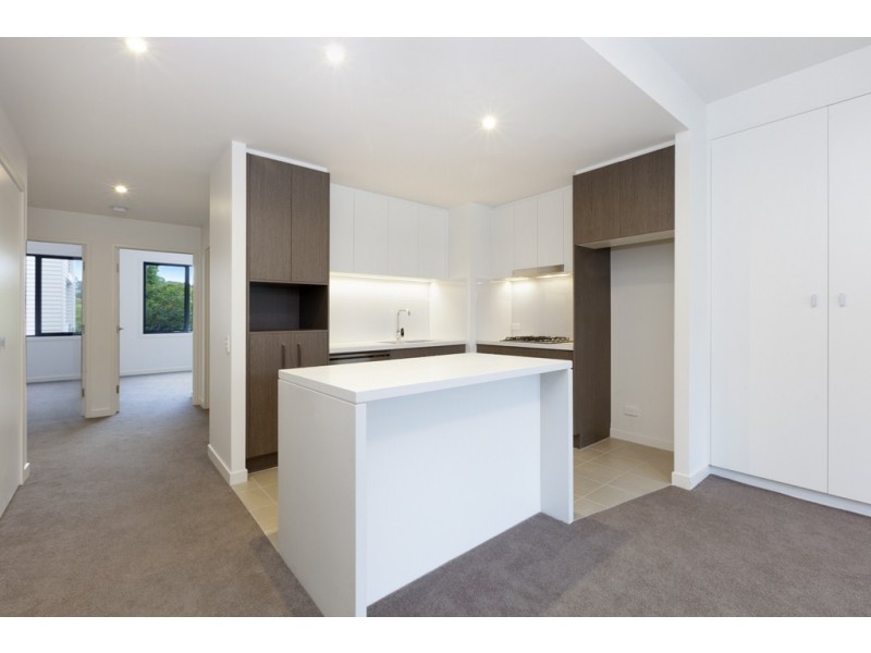 34/132 shoalhaven, Kiama NSW 2533