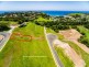 13 Surfleet Place, Kiama NSW 2533