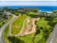 13 Surfleet Place, Kiama NSW 2533