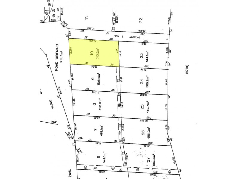 13 Surfleet Place, Kiama NSW 2533