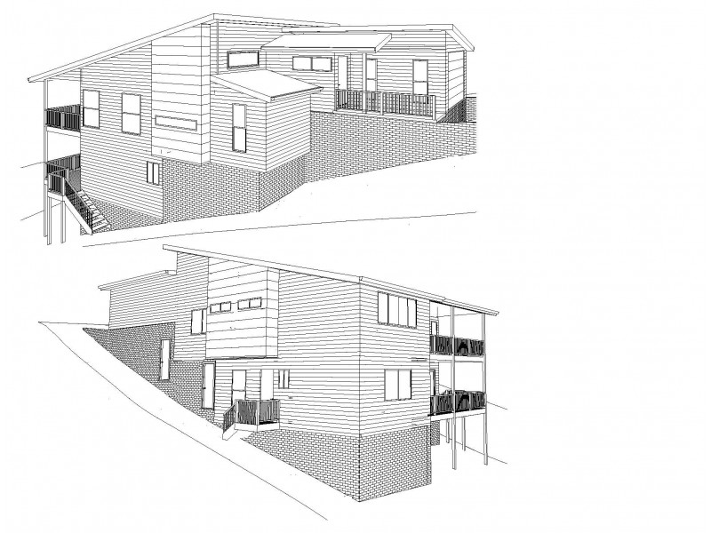 13 Surfleet Place, Kiama NSW 2533