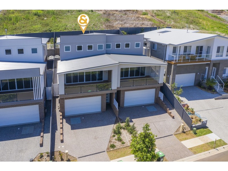 1/49 Surfleet Place, Kiama NSW 2533