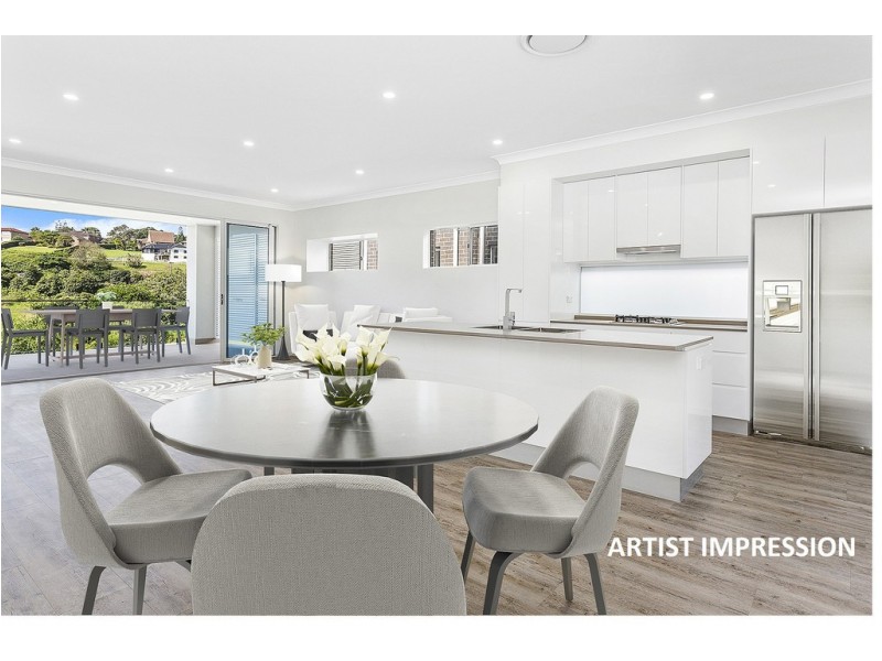 1/49 Surfleet Place, Kiama NSW 2533