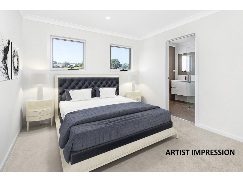 1/49 Surfleet Place, Kiama NSW 2533
